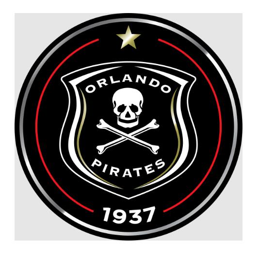 Orlando Pirates